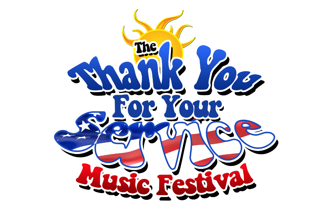 TYFYS Music Festival